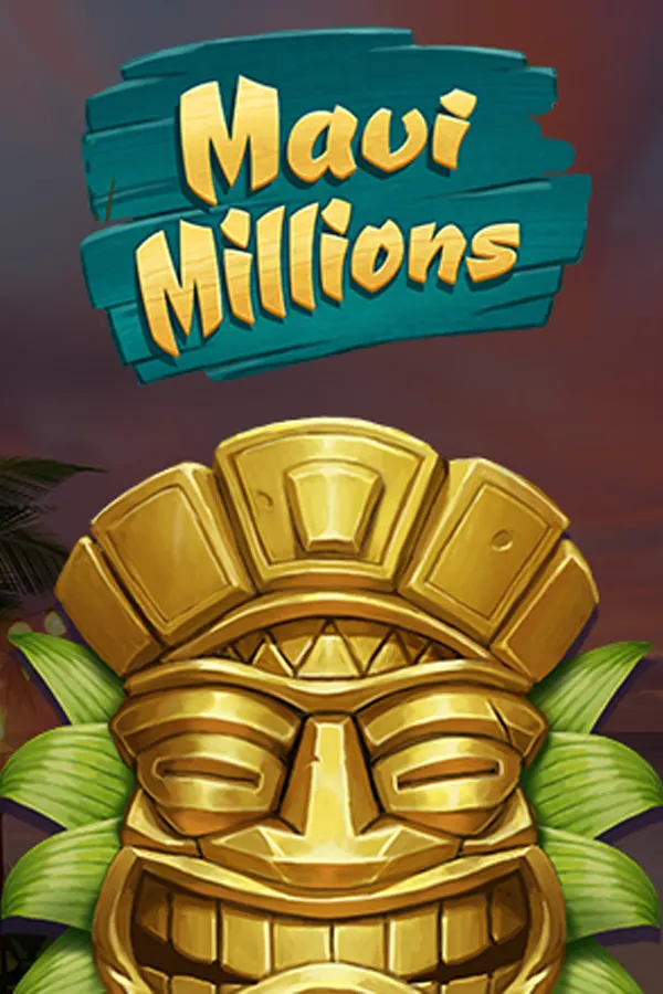 Maui Millions